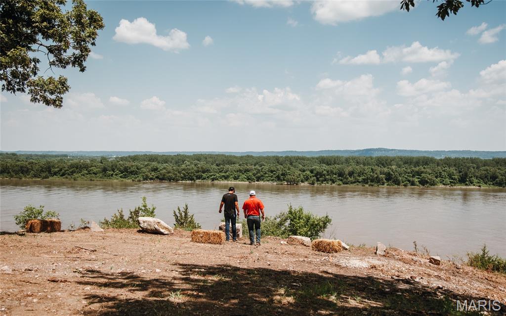 900 Bluff Road Pevely, MO 63070 - Photo 23 of 36