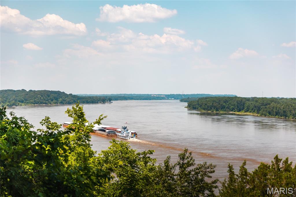 900 Bluff Road Pevely, MO 63070 - Photo 24 of 36