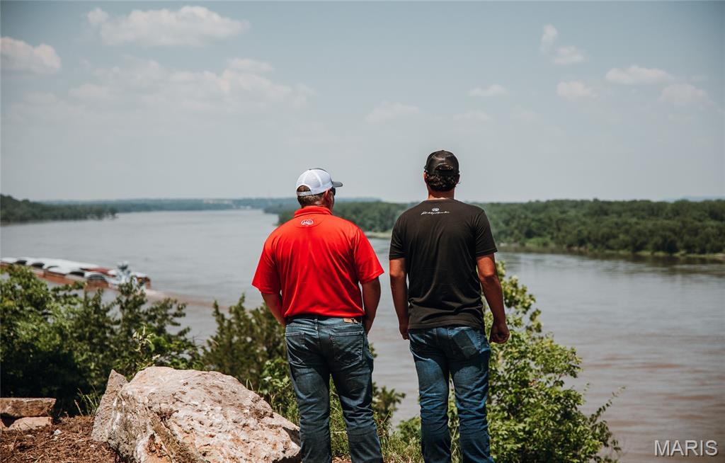 900 Bluff Road Pevely, MO 63070 - Photo 25 of 36