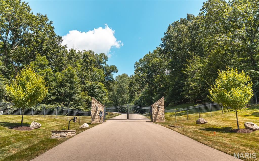 900 Bluff Road Pevely, MO 63070 - Photo 28 of 36