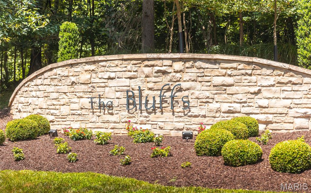 900 Bluff Road Pevely, MO 63070 - Photo 29 of 36