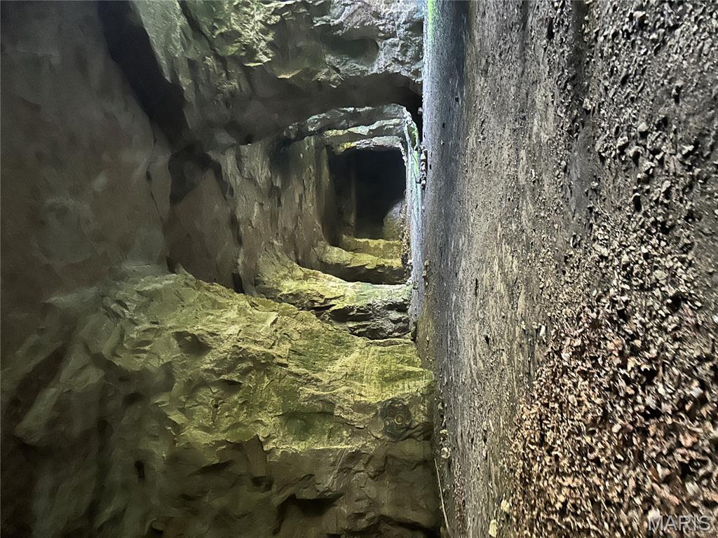 900 Bluff Road Pevely, MO 63070 - Photo 30 of 36