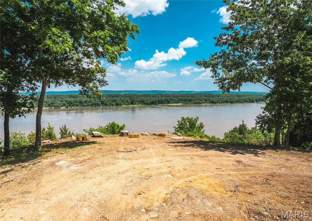 900 Bluff Road Pevely, MO 63070 - Photo 3 of 36