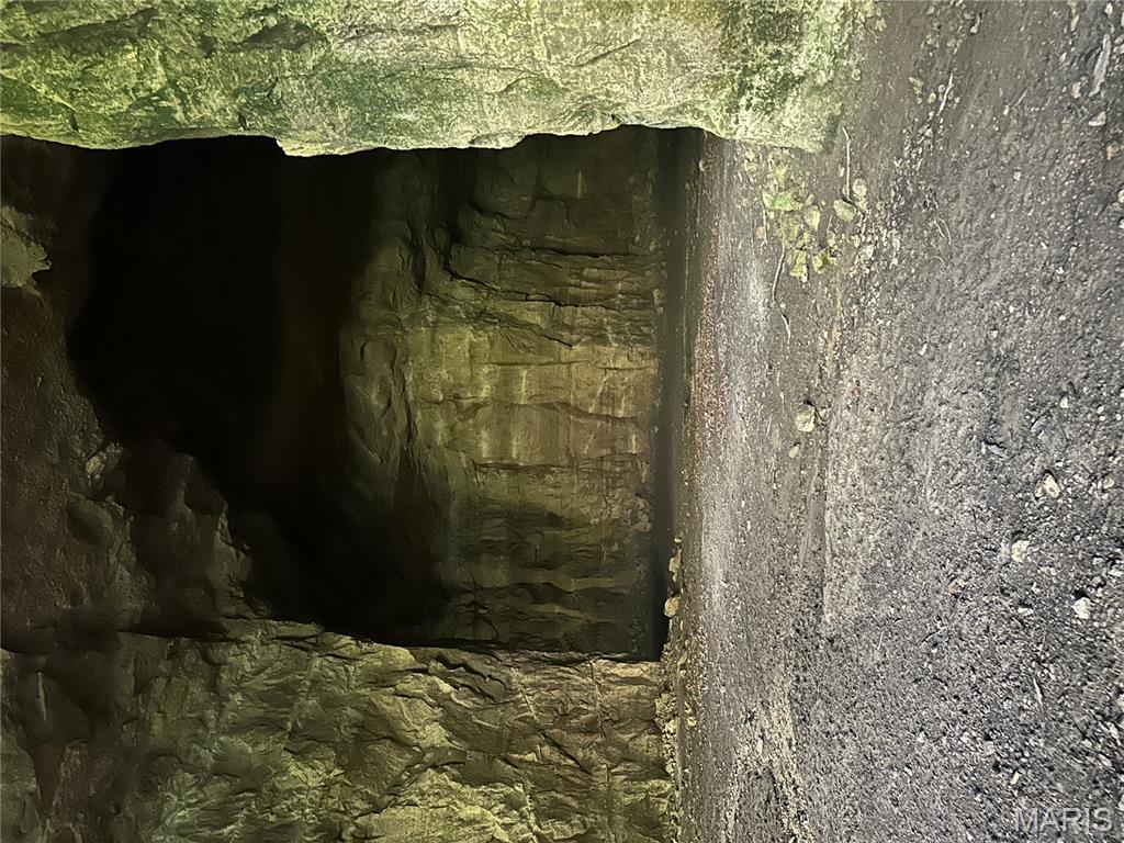 900 Bluff Road Pevely, MO 63070 - Photo 31 of 36