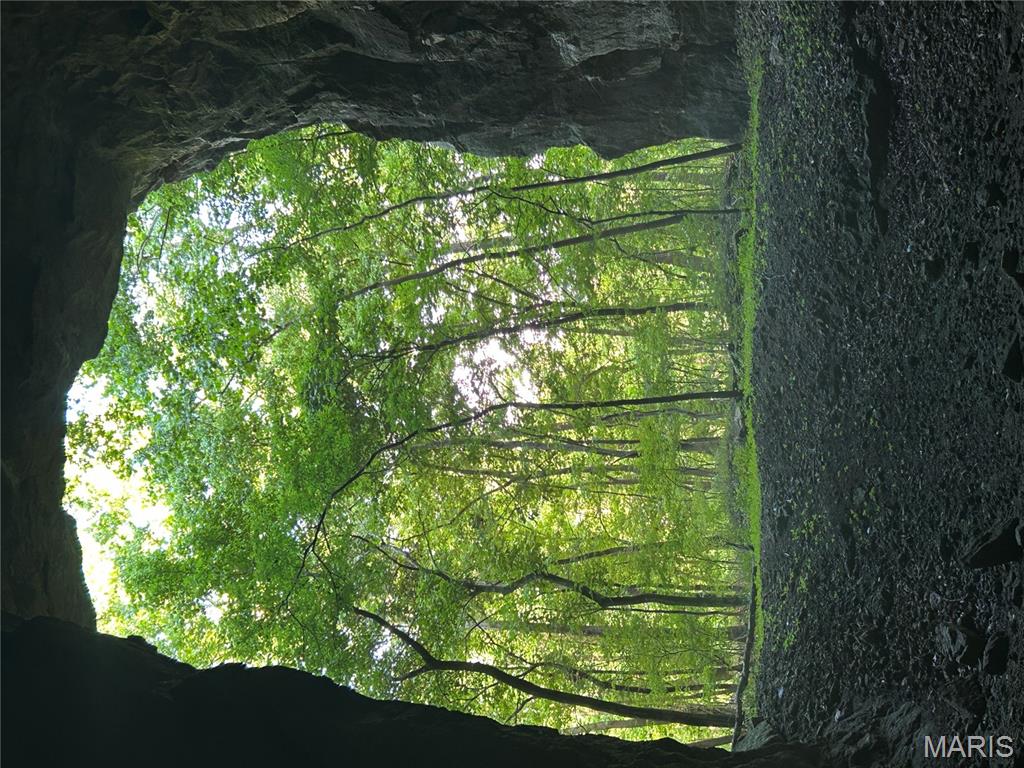 900 Bluff Road Pevely, MO 63070 - Photo 32 of 36