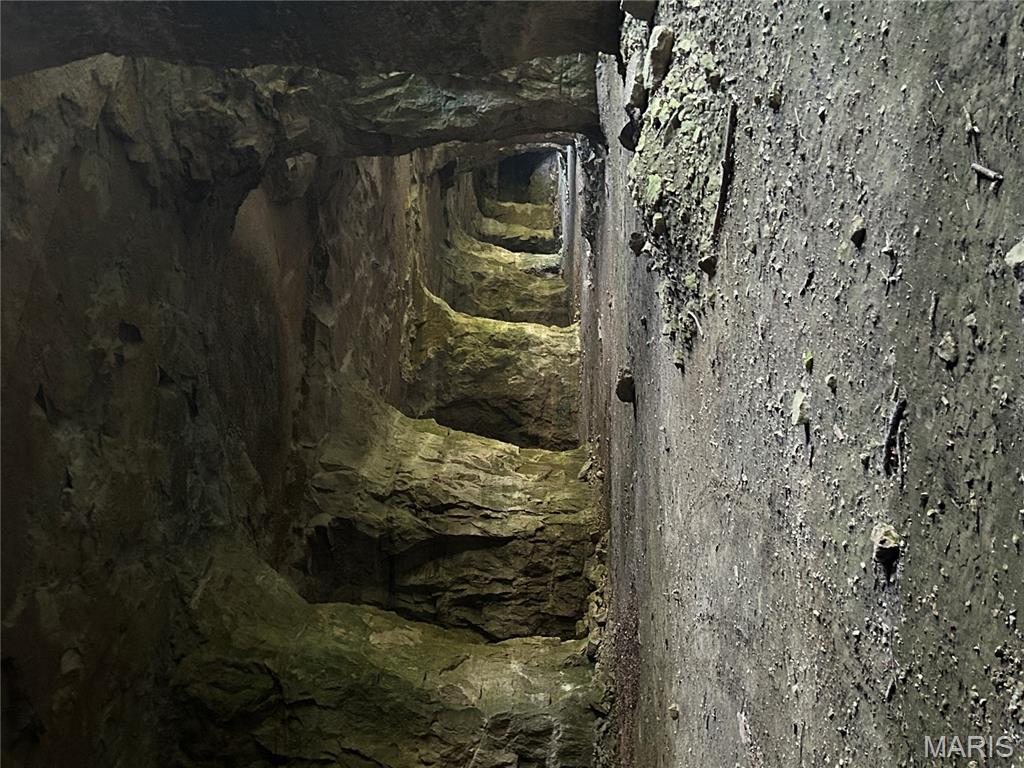 900 Bluff Road Pevely, MO 63070 - Photo 33 of 36