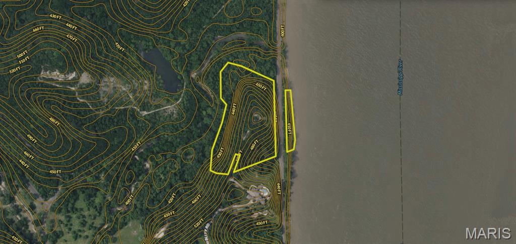 900 Bluff Road Pevely, MO 63070 - Photo 34 of 36