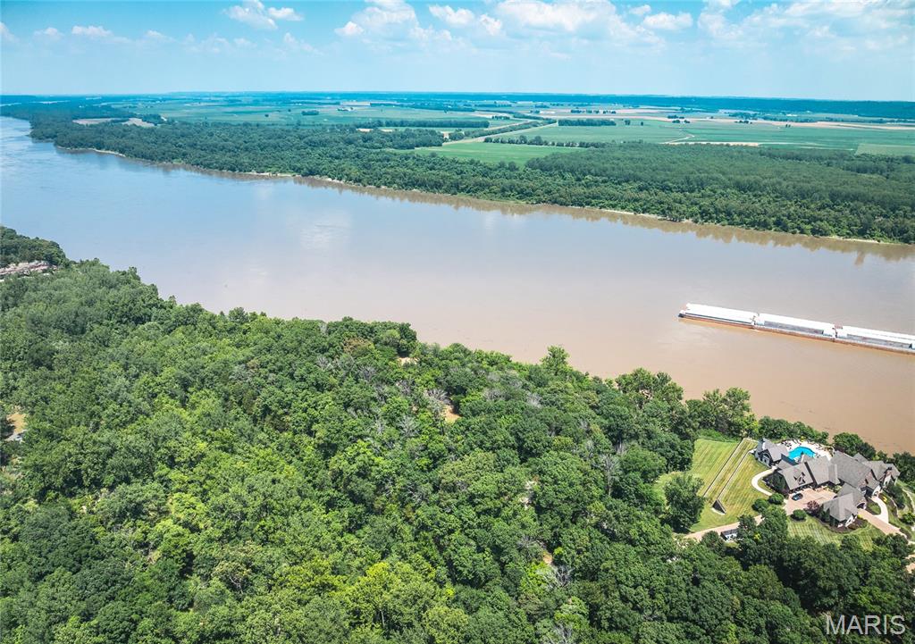900 Bluff Road Pevely, MO 63070 - Photo 6 of 36