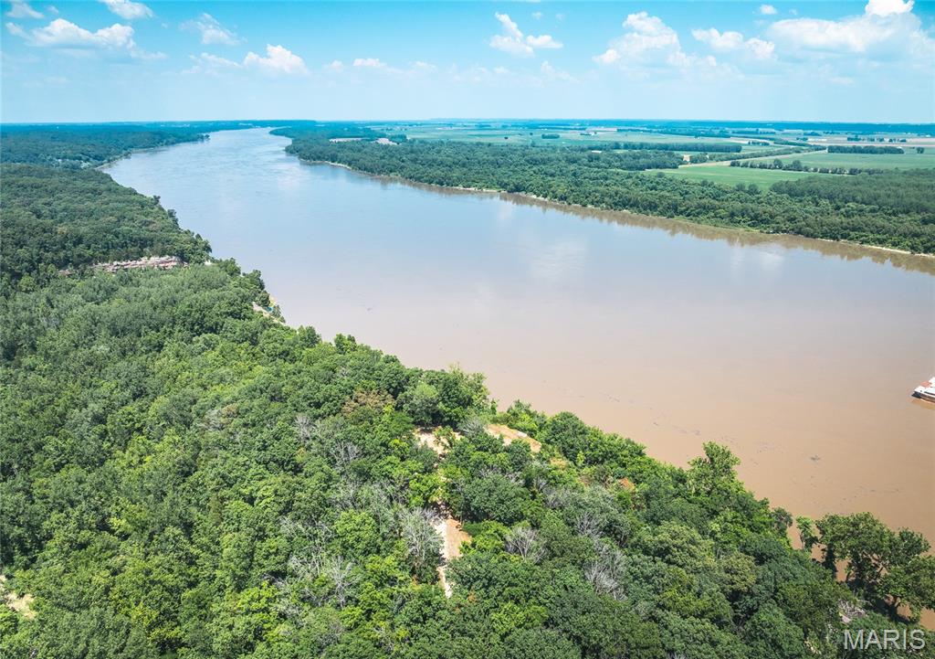 900 Bluff Road Pevely, MO 63070 - Photo 7 of 36