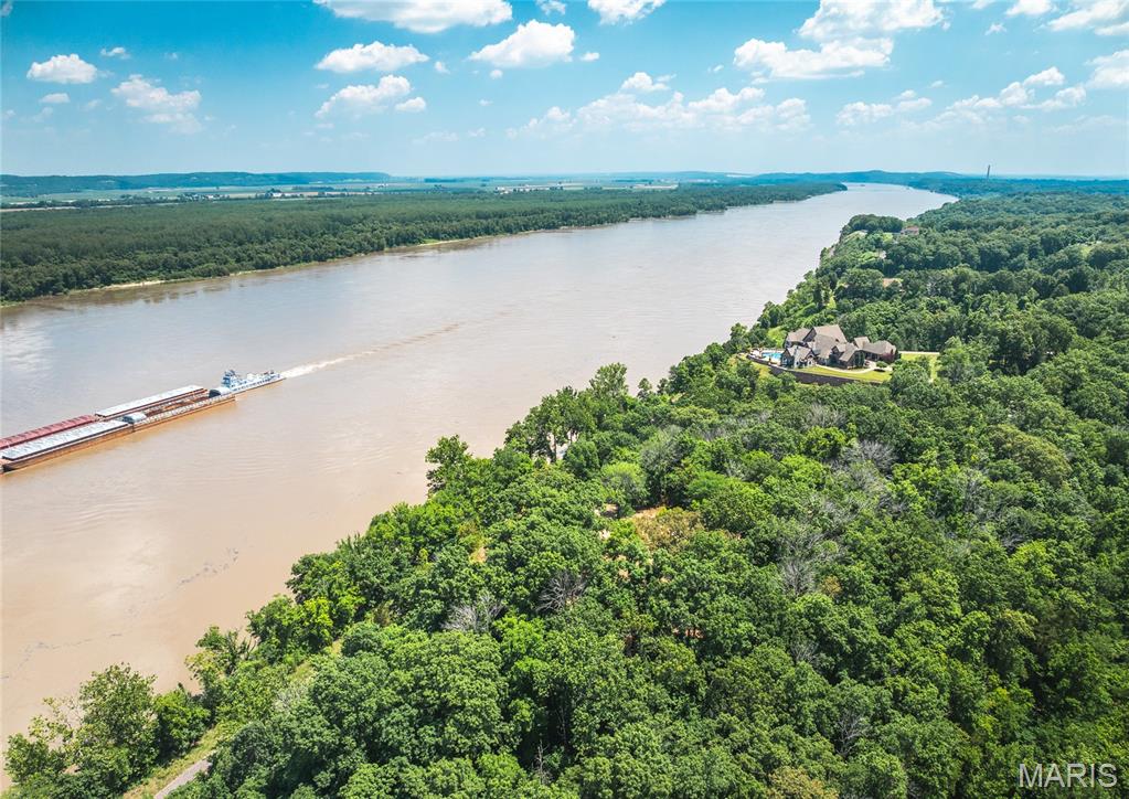 900 Bluff Road Pevely, MO 63070 - Photo 8 of 36
