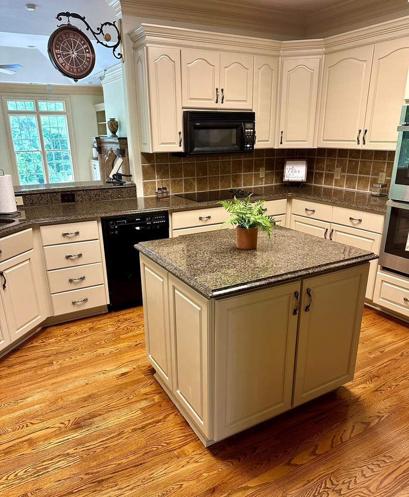 7301 Grand View Road Columbus, GA 31904 - Photo 11 of 59