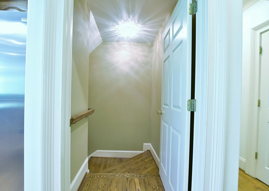 7301 Grand View Road Columbus, GA 31904 - Photo 12 of 59