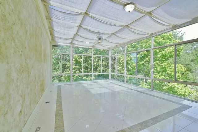 $899,999 | 7301 Grand View Road, Columbus, GA 31904