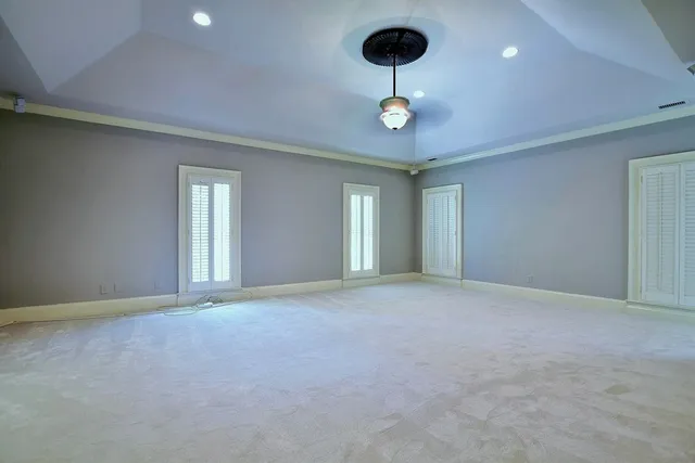 $899,999 | 7301 Grand View Road, Columbus, GA 31904