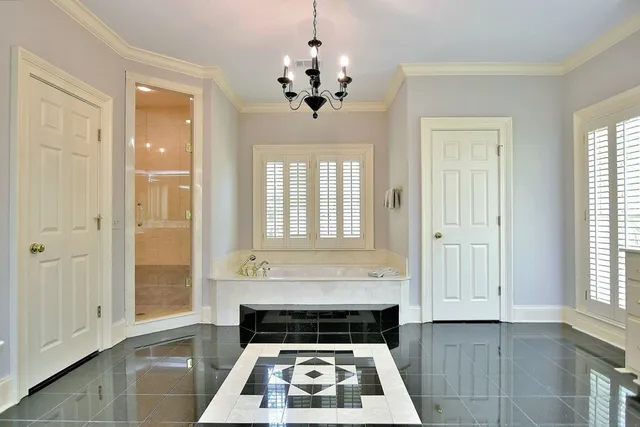 $899,999 | 7301 Grand View Road, Columbus, GA 31904