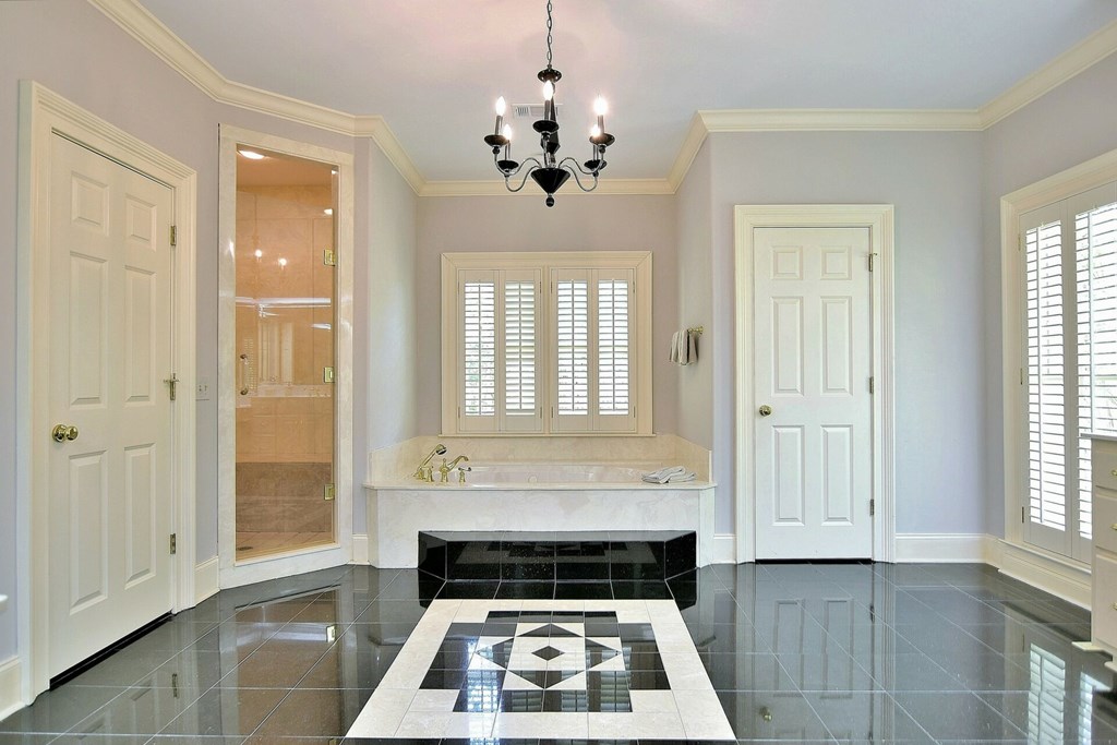 7301 Grand View Road Columbus, GA 31904 - Photo 20 of 59