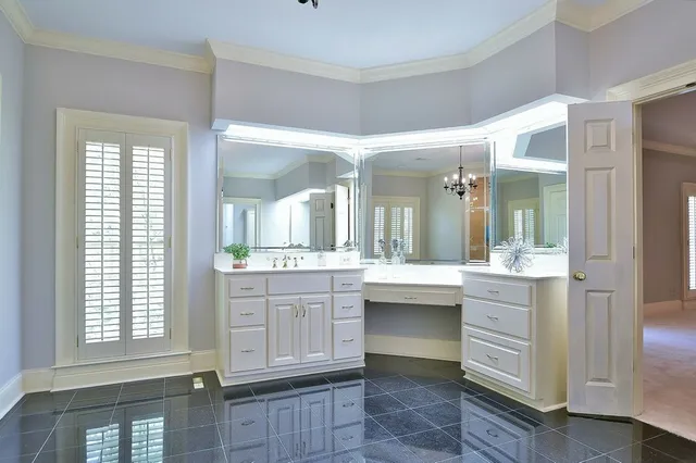 $899,999 | 7301 Grand View Road, Columbus, GA 31904