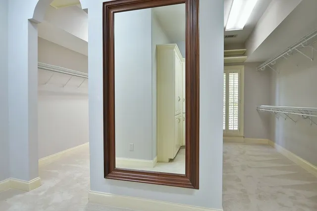 $899,999 | 7301 Grand View Road, Columbus, GA 31904