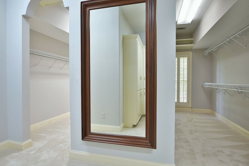 7301 Grand View Road Columbus, GA 31904 - Photo 24 of 59