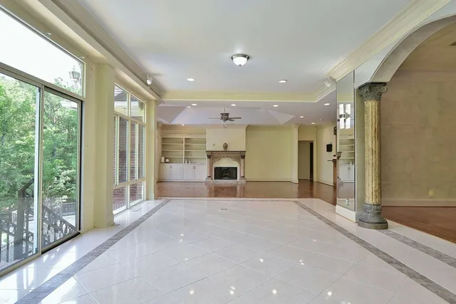 $899,999 | 7301 Grand View Road, Columbus, GA 31904