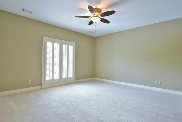 $899,999 | 7301 Grand View Road, Columbus, GA 31904