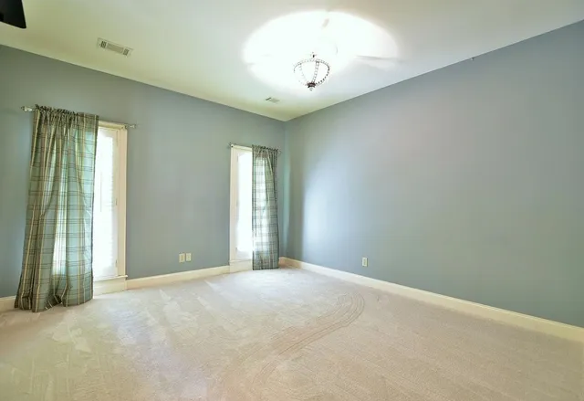 $899,999 | 7301 Grand View Road, Columbus, GA 31904