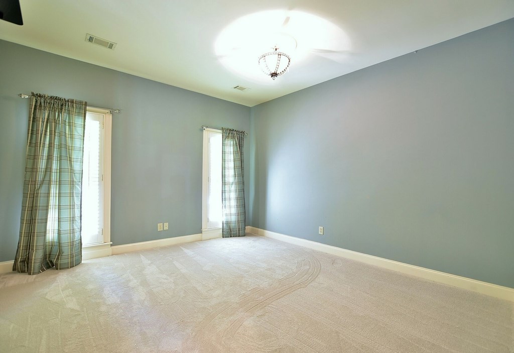 7301 Grand View Road Columbus, GA 31904 - Photo 28 of 59