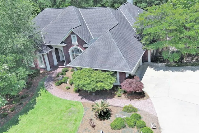 $899,999 | 7301 Grand View Road, Columbus, GA 31904