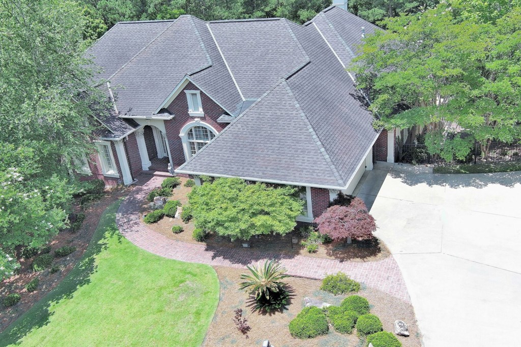 7301 Grand View Road Columbus, GA 31904 - Photo 3 of 59