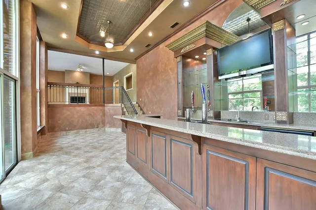 $899,999 | 7301 Grand View Road, Columbus, GA 31904