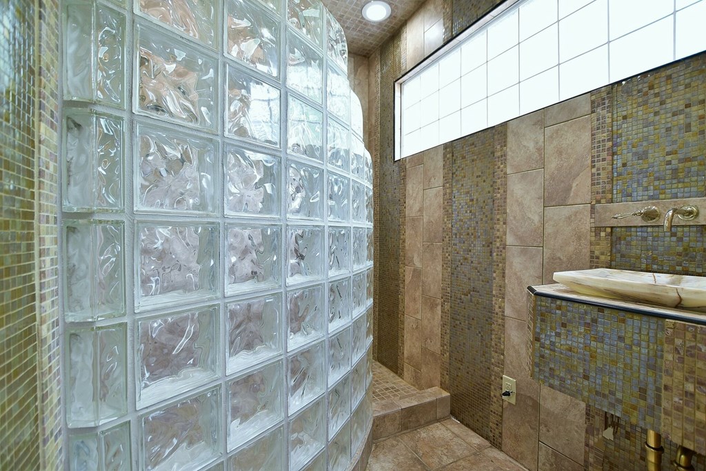 7301 Grand View Road Columbus, GA 31904 - Photo 37 of 59