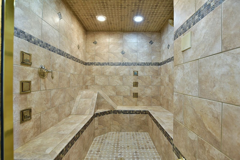 7301 Grand View Road Columbus, GA 31904 - Photo 38 of 59