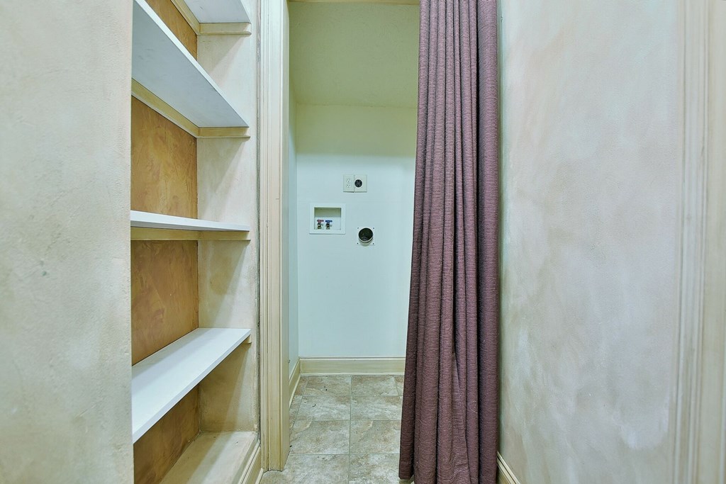 7301 Grand View Road Columbus, GA 31904 - Photo 40 of 59