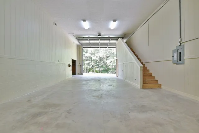 $899,999 | 7301 Grand View Road, Columbus, GA 31904