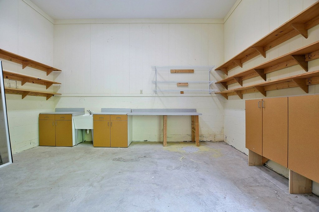 7301 Grand View Road Columbus, GA 31904 - Photo 43 of 59