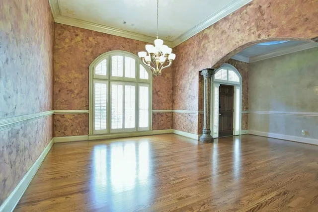 $899,999 | 7301 Grand View Road, Columbus, GA 31904