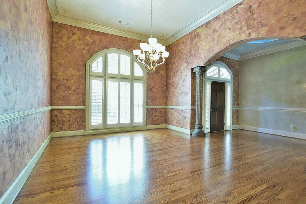 7301 Grand View Road Columbus, GA 31904 - Photo 5 of 59