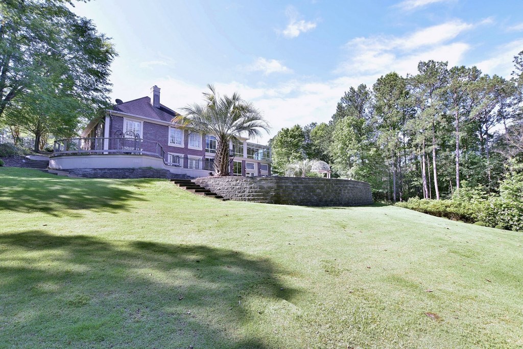 7301 Grand View Road Columbus, GA 31904 - Photo 51 of 59