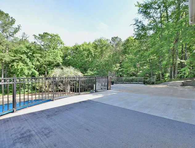 $899,999 | 7301 Grand View Road, Columbus, GA 31904