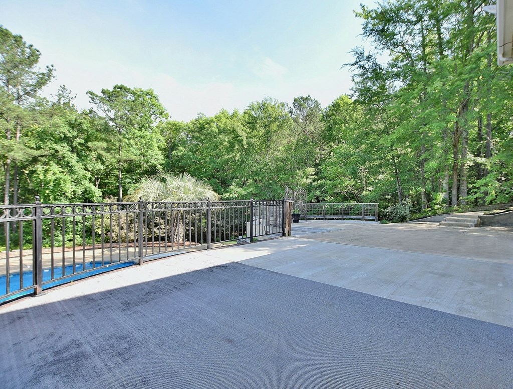 7301 Grand View Road Columbus, GA 31904 - Photo 55 of 59