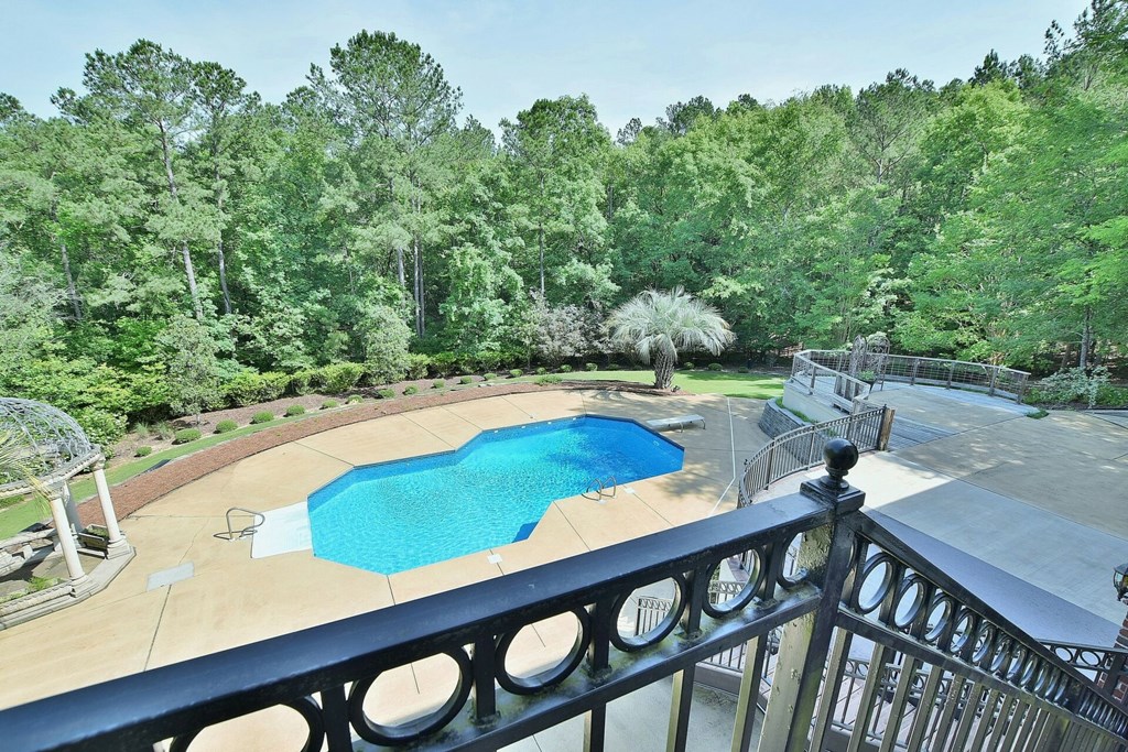 7301 Grand View Road Columbus, GA 31904 - Photo 56 of 59