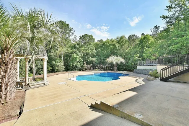 $899,999 | 7301 Grand View Road, Columbus, GA 31904