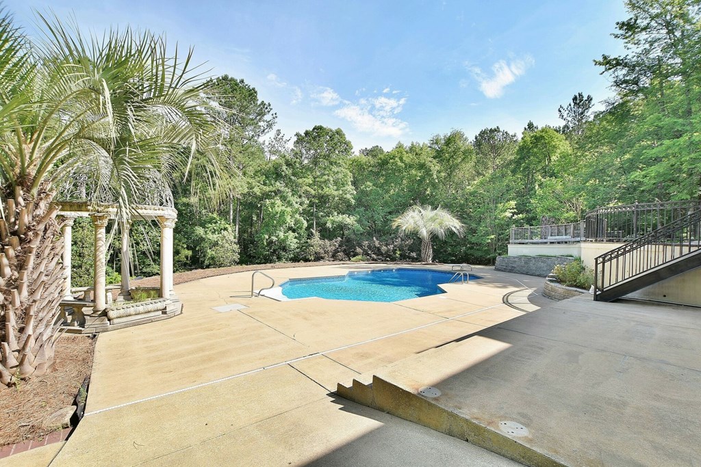 7301 Grand View Road Columbus, GA 31904 - Photo 59 of 59