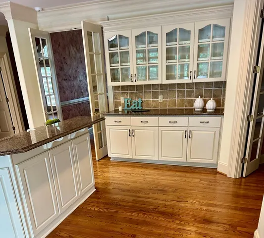 $899,999 | 7301 Grand View Road, Columbus, GA 31904