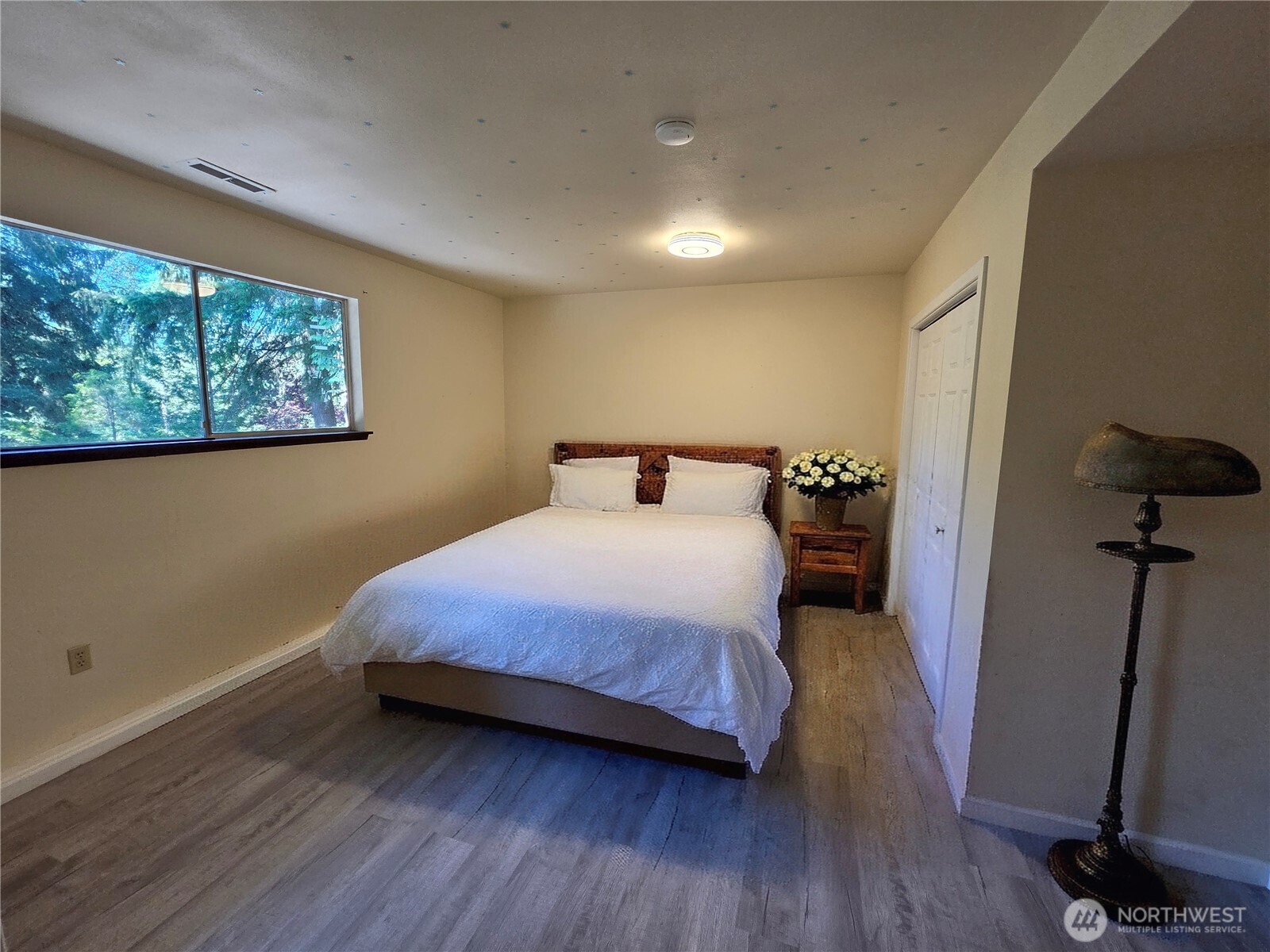 19119 130th Avenue Southeast Renton, WA 98058 - Photo 19 of 19 Gallery Image 19