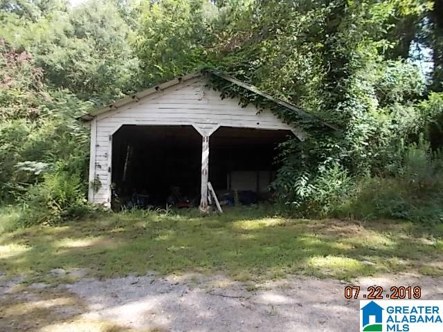6894 Old Springville Road Trussville, AL 35173 - Photo 10 of 11