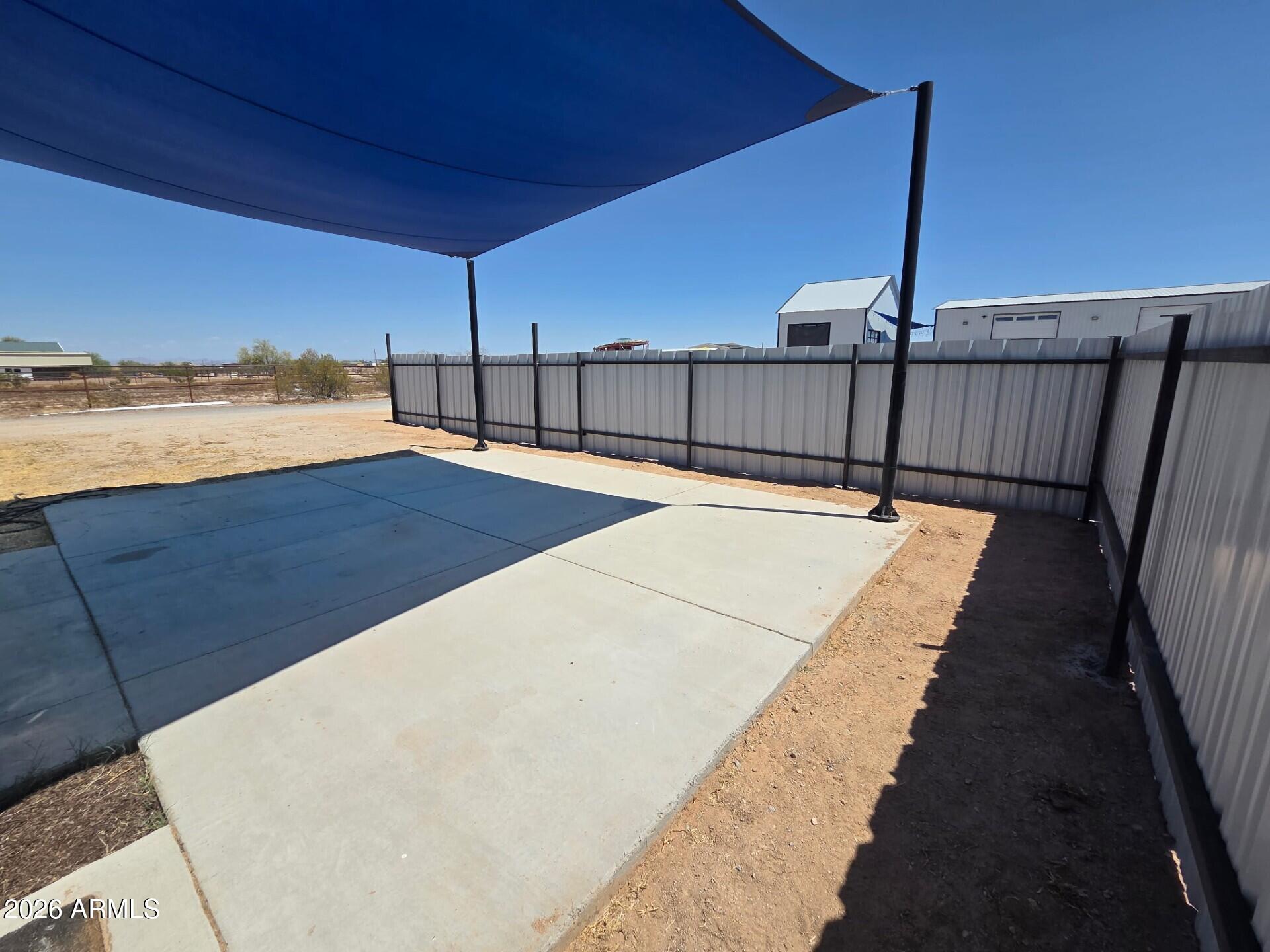 2061 West Daniel Road, Unit 2 San Tan Valley, AZ 85144 - Photo 28 of 30