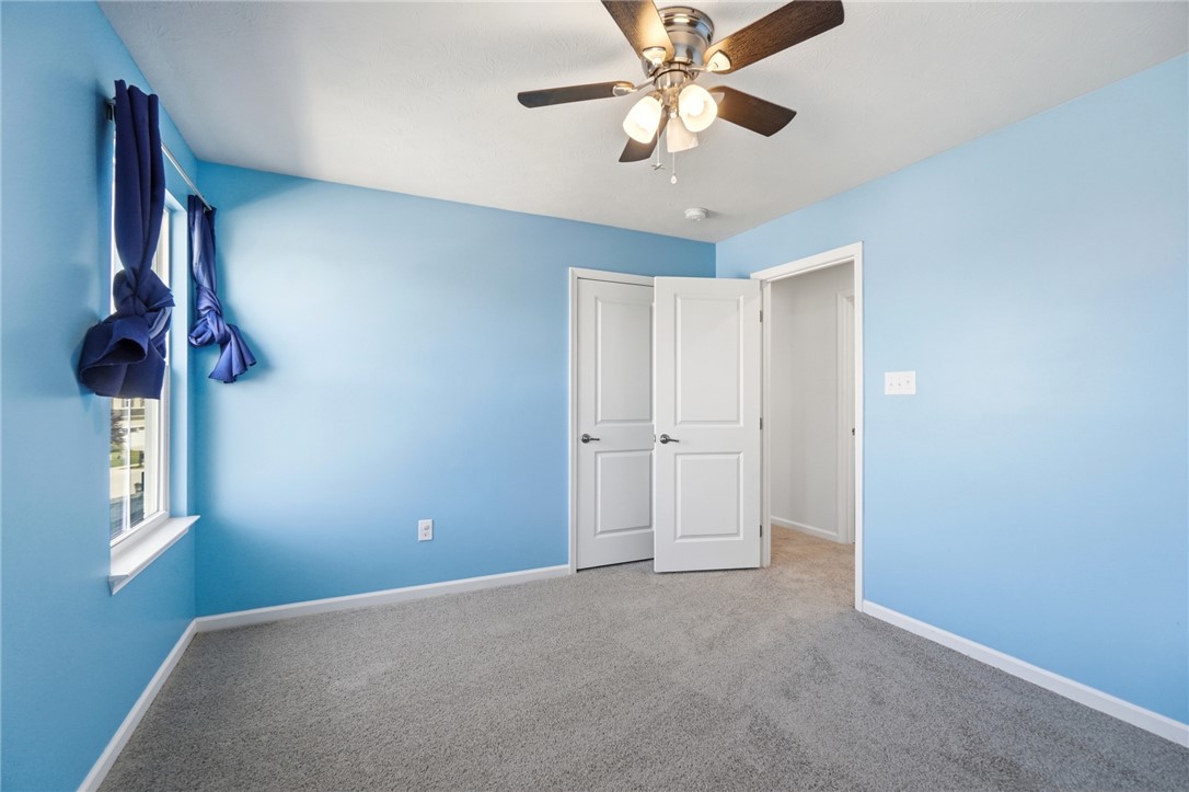 146 Rivulet Drive Fairborn, OH 45324 - Photo 46 of 83