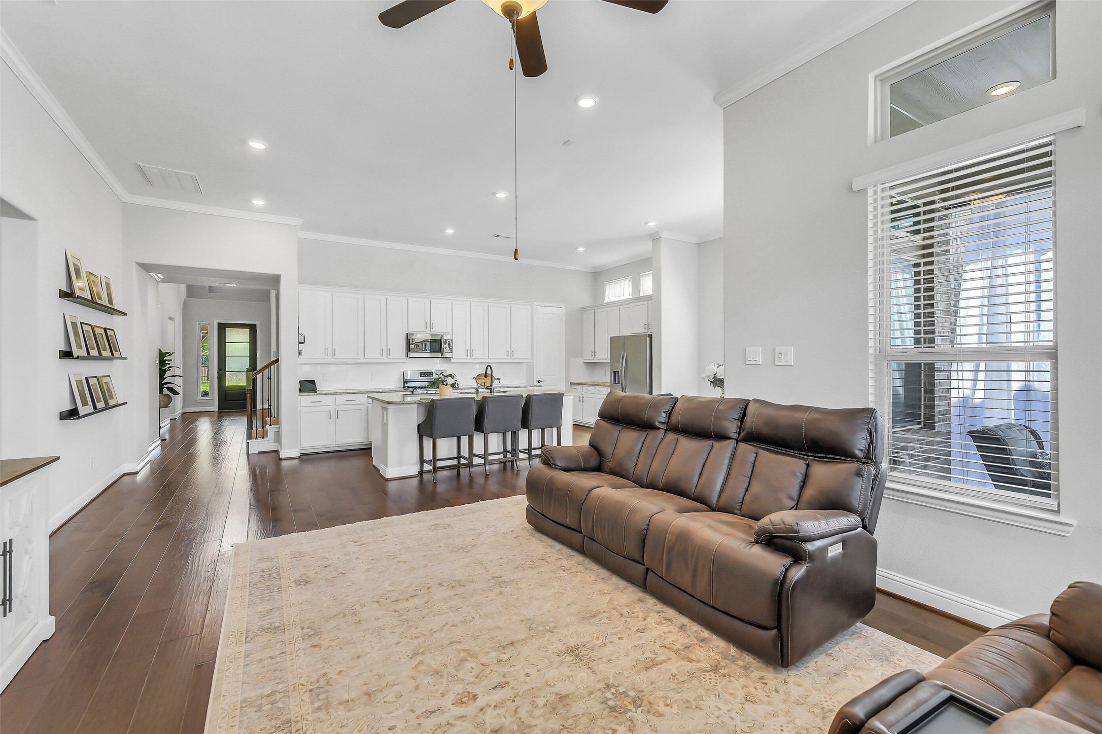 4341 Victoria Pine Drive Spring, TX 77386 - Photo 14 of 37