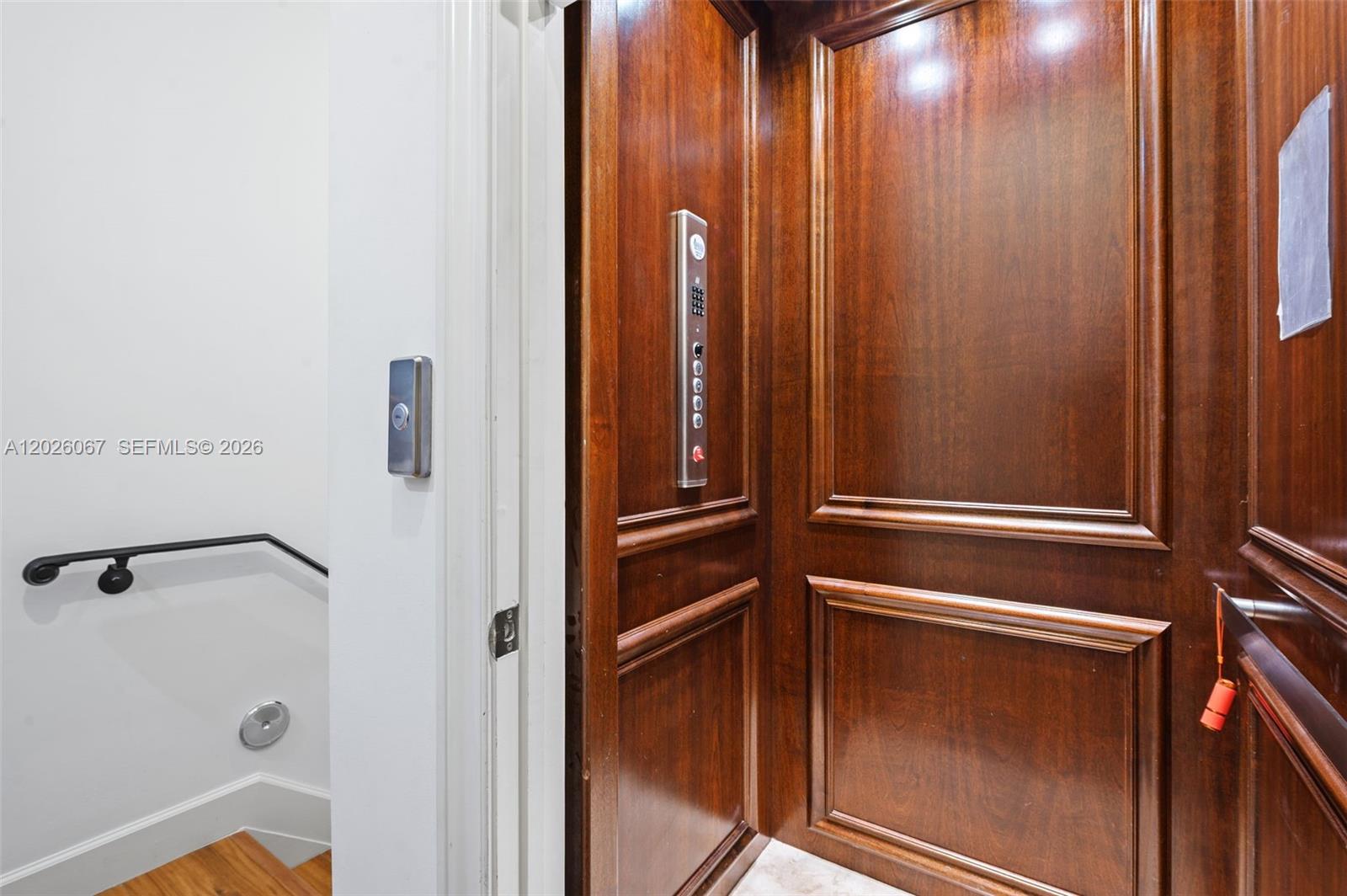 7510 Southwest 56th Court Miami, FL 33143 - Photo 14 of 32